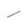 ET-112460 - Eemann Tech Ejector Pin for 1911/2011