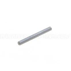 ET-112460 - Eemann Tech Ejector Pin for 1911/2011