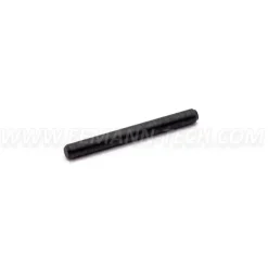 ET-111460 - Eemann Tech Ejector Pin for 1911/2011