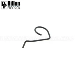 ET-513298 - Eemann Tech Ejector Wire 13298 for Dillon XL650/XL750
