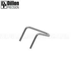 ET-513925 - Eemann Tech Ejector Wire 13925 for Dillon RL550