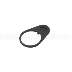 ET-180077 - Eemann Tech End Plate for AR-15