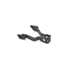 ET-122249 - Eemann Tech Extended Ambi Slide Stop for GLOCK GEN5