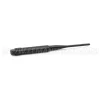 ET-130015 - Eemann Tech Extended Firing Pin for CZ 75 SP-01 Shadow, CZ 75 TS, CZ Shadow 2
