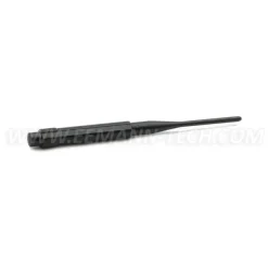 ET-130015 - Eemann Tech Extended Firing Pin for CZ 75 SP-01 Shadow, CZ 75 TS, CZ Shadow 2