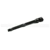 ET-111031 - Eemann Tech Extractor for 1911/2011