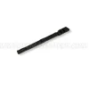 et-111030 - Eemann Tech Extractor for 1911/2011