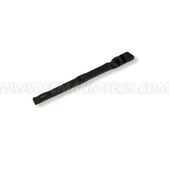 et-111030 - Eemann Tech Extractor for 1911/2011