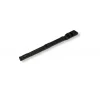 ET-111032 - Eemann Tech Extractor for 1911/2011 45.auto 80 Series