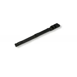 ET-111032 - Eemann Tech Extractor for 1911/2011 45.auto 80 Series