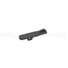 ET-180054 - Eemann Tech Extractor pour AR-15