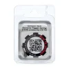 ET-131110 - Eemann Tech Extreme Trigger Spring (+10% power) pour CZ 75