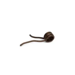 ET-131110 - Eemann Tech Extreme Trigger Spring (+10% power) pour CZ 75