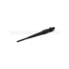 ET-111050 - Eemann Tech Firing Pin for 1911/2011