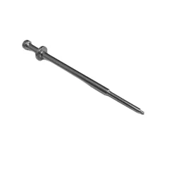 ET-180059 - Eemann Tech Firing Pin for AR-15