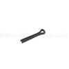 ET-180060 - Eemann Tech Firing Pin Retaining Pin for AR-15