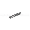 ET-190161 - Eemann Tech Firing Pin Spring for Grand Power Stribog
