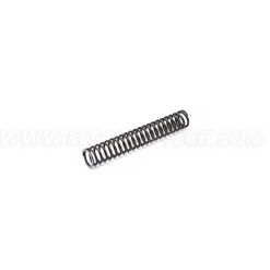 ET-190161 - Eemann Tech Firing Pin Spring for Grand Power Stribog