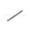 ET-151530 - Eemann Tech Firing Pin Spring for Tanfoglio