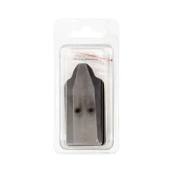 ET-130136 - Eemann Tech Frame Weight pour CZ Shadow 2