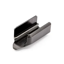 ET-130136 - Eemann Tech Frame Weight pour CZ Shadow 2