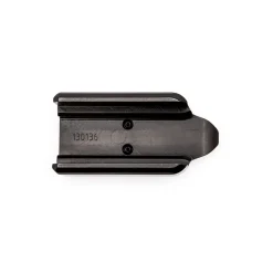 ET-130136 - Eemann Tech Frame Weight pour CZ Shadow 2