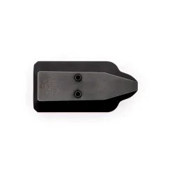 ET-130136 - Eemann Tech Frame Weight pour CZ Shadow 2
