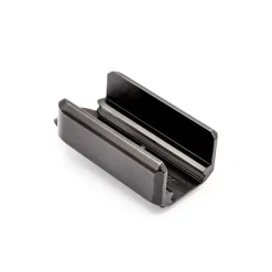 ET-130136 - Eemann Tech Frame Weight pour CZ Shadow 2