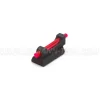 ET-130316 - Eemann Tech Front Sight pour CZ 75 CZ SHADOW 2