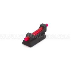 ET-130312 - Eemann Tech Front Sight pour CZ 75 CZ SHADOW 2