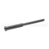 ET-130005 - Eemann Tech Full Length Guide Rod for CZ 75