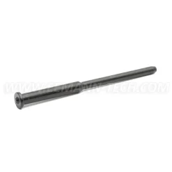 ET-130005 - Eemann Tech Full Length Guide Rod for CZ 75