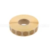 ET-302014 - Eemann Tech Gomettes TAN 20mm x 3000pcs
