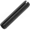 ET-180068 - EEMANN TECH Goupille d'Arrêt de Culasse pour AR-15
