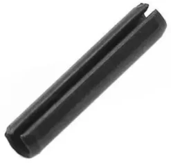 ET-180068 - EEMANN TECH Goupille d'Arrêt de Culasse pour AR-15