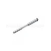 ET-130024 - Eemann Tech Guide Rod for CZ 75 Sp-01 Shadow, New Design