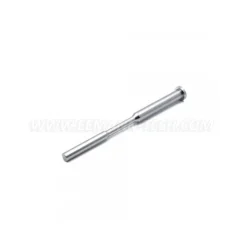 ET-130024 - Eemann Tech Guide Rod for CZ 75 Sp-01 Shadow, New Design
