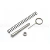 ET-120006 - Eemanntech Guide Rod Recoil System for Glock 19-23 GEN5