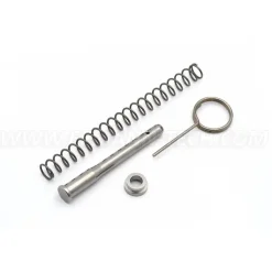 ET-120006 - Eemanntech Guide Rod Recoil System for Glock 19-23 GEN5