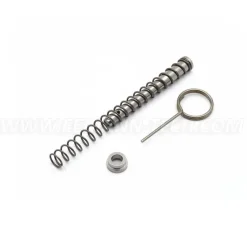 ET-120006 - Eemanntech Guide Rod Recoil System for Glock 19-23 GEN5
