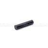 ET-111270 - Eemann Tech Hammer Pin for 1911/2011