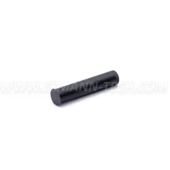 ET-111270 - Eemann Tech Hammer Pin for 1911/2011