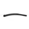 ET-111410 - Eemann Tech Hammer Strut for 1911/2011