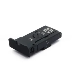 ET-130030 - Eemann Tech Hausse Réglable pour CZ 75 TS/TS2