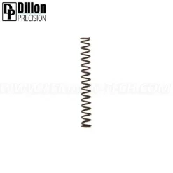 ET-513965 - Eemann Tech Indexing Arm Spring 13965 for Dillon XL650
