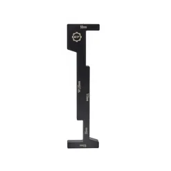 ET-009226 - Eemann Tech IPSC Jauge de mesures