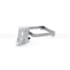 ET-111149 - Eemann Tech K-Hole Flat Trigger for 2011 SILVER