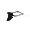 ET-111198 - Eemann Tech K-Hole Trigger for 2011