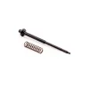 ET-189015 - EEMANN TECH Kit Percuteur de Compétition for AR9 PCC