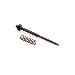 ET-189015 - EEMANN TECH Kit Percuteur de Compétition for AR9 PCC
